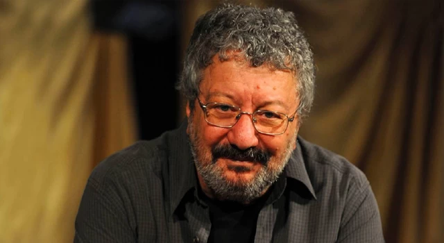Mehmet Birkiye, İstanbul Tiyatro Festivali'nin yeni küratörü oldu