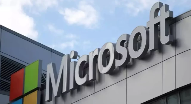 Microsoft’ta yeni klavyelere yapay zeka tuşu eklenecek