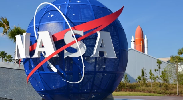 NASA'nın aylardır açamadığı kutu sonunda incelendi: İçinde örnekler bulunuyor