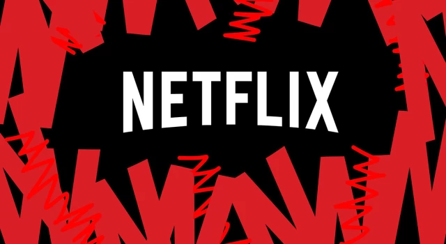 Netflix, 2024 yılında yayınlayacağı dizi ve filmleri duyurdu