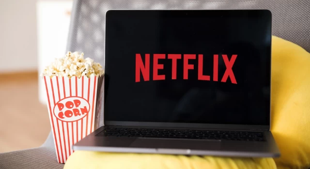 Netflix abonelik ücretlerine zam yaptı