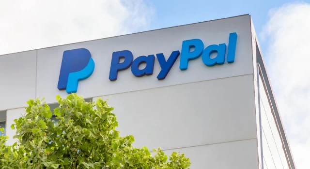 PayPal artan rekabet karşısında 2 bin 500 kişiyi işten çıkaracağını açıkladı