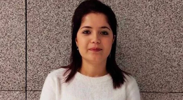 "Polisler kapımda" diyen gazeteci Seyhan Avşar ifadeye çağrıldı