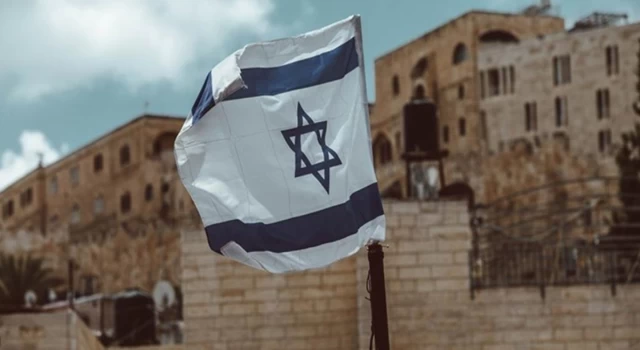 Ticaret Bakanlığı hedef pazar listesinden İsrail'i çıkardı