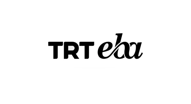TRT EBA yayınlarını tek kanala taşıyor