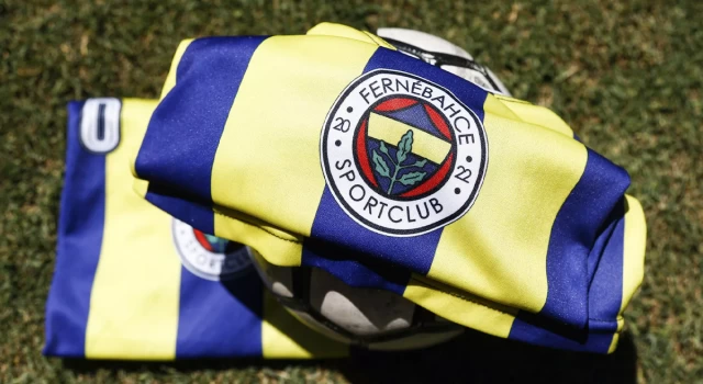 Arjantin'deki Fenerbahçeli taraftarlar, 'Fernebahce' adını taşıyan bir futbol takımı kurdu