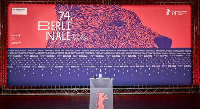 Berlin Uluslararası Film Festivali'nden aşırı sağcı parti AfD’ye gala daveti yok