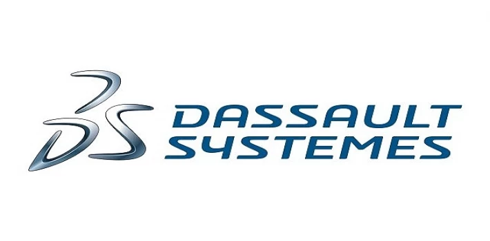 Dassault Systèmes 3DEXPERIENCE World 2024’e ev sahipliği yapıyor