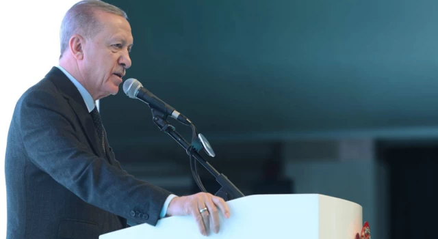 Erdoğan: Kimse mağdur olmayacak