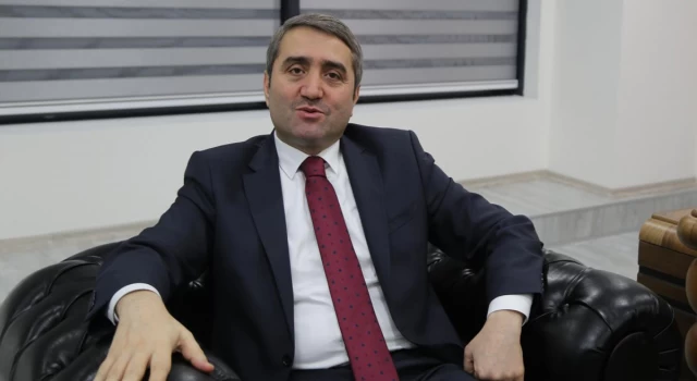Fatih Altaylı: Selim Temurci’nin Cumhurbaşkanlığı seçiminde de Kılıçdaroğlu’na oy vermediğine iddiaya girerim