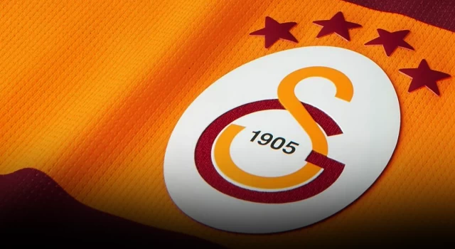 Galatasaray, acil durumlar için arama kurtarma ekibi oluşturdu