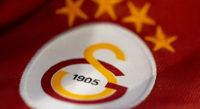 Galatasaray, UEFA Avrupa Ligi kadrosunu güncelledi: 3 isim listeden çıkarıldı, 3 isim eklendi