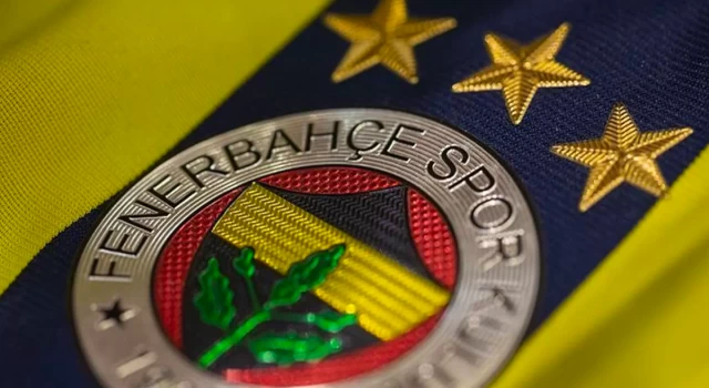 İspanyollardan sürpriz iddia: Fenerbahçe'ye 'yeni Alex'