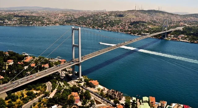 İstanbul’un ocak ayı zam şampiyonu belli oldu