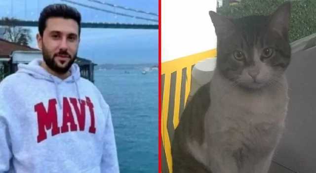 Kedi katliamcısı İbrahim Keloğlan yeniden yargılanacak