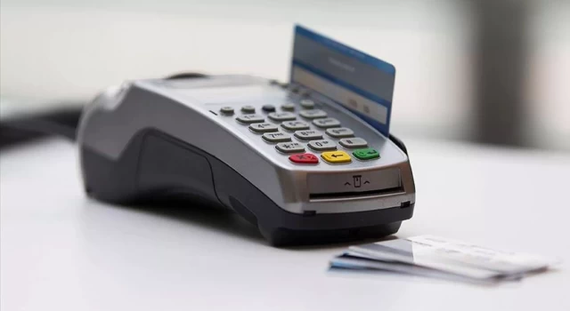 Kredi kartları için yeni dönem: Asgari ödeme tutarı artacak mı?