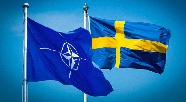 Macaristan parlamentosu İsveç'in NATO üyeliğine onay verdi