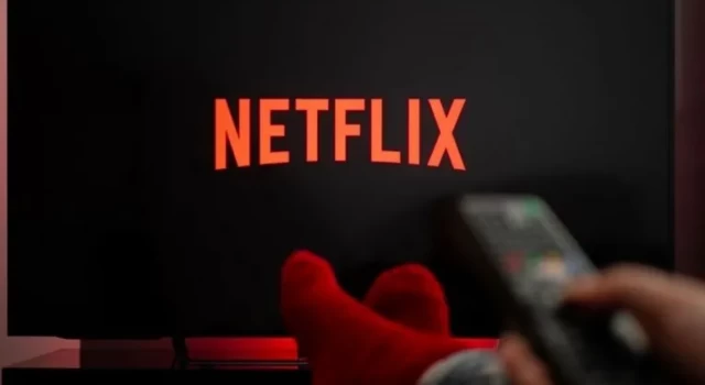 Netflix abonelik ücretlerine yine zam geliyor