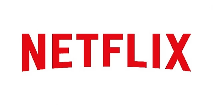 Netflix’ten heyecan verici Kore yapımları seçkisi! İşte 2024’te yayınlanacak yepyeni yapımlar ve geri dönen sezonlar