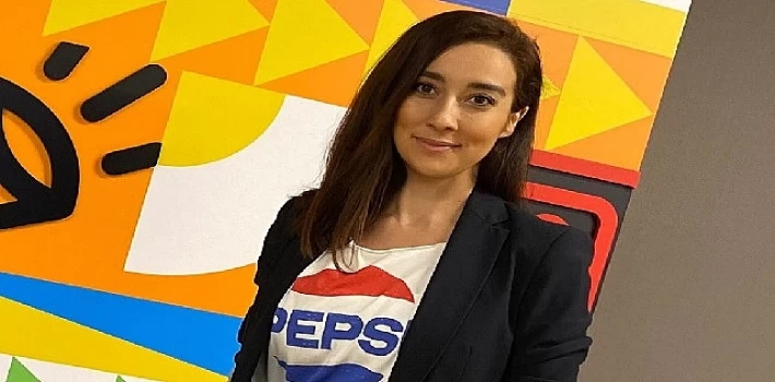 PepsiCo Türkiye bir kez daha &apos;En İyi İşveren’ seçildi