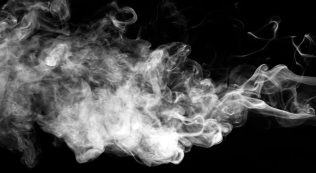 Sigara dumanı salgın kadar tehlikeli