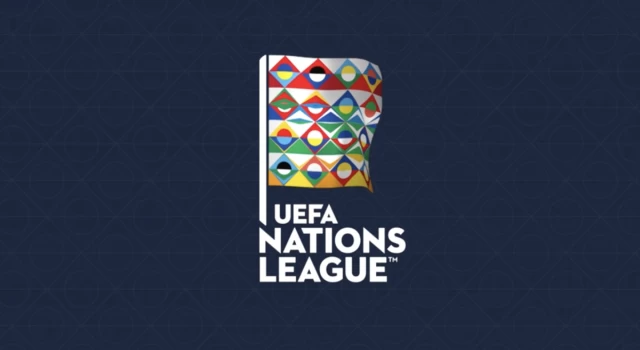 UEFA Uluslar Ligi kura çekimi ne zaman? UEFA Uluslar Ligi kura çekimi hangi kanalda, saat kaçta yapılacak?