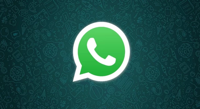 WhatsApp'a yeni özellik geliyor: Favori kişiler
