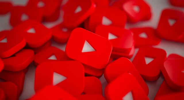 YouTube 19 yılda 2,7 milyar kullanıcıya ulaştı; en fazla kazanan içerik üreticisi kim?