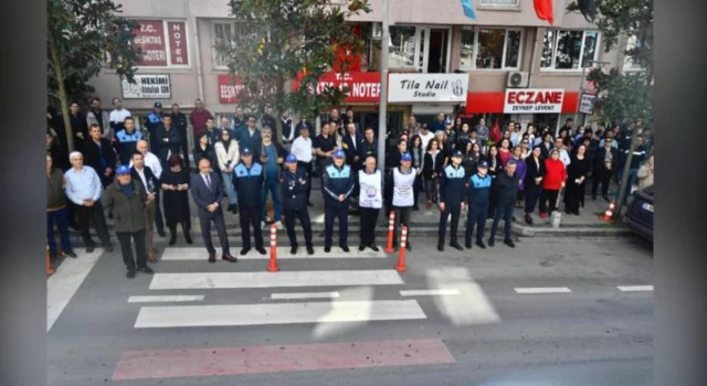 Beşiktaş Belediyesi çalışanlarına yüzde 190 oranında zam