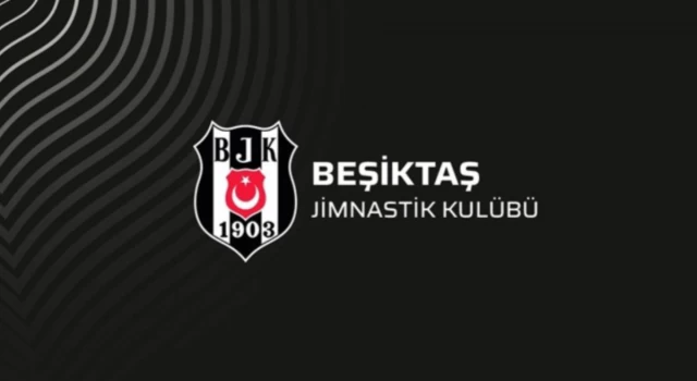 Beşiktaş borcunu açıkladı