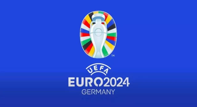 EURO 2024'ün favorileri sıralandı