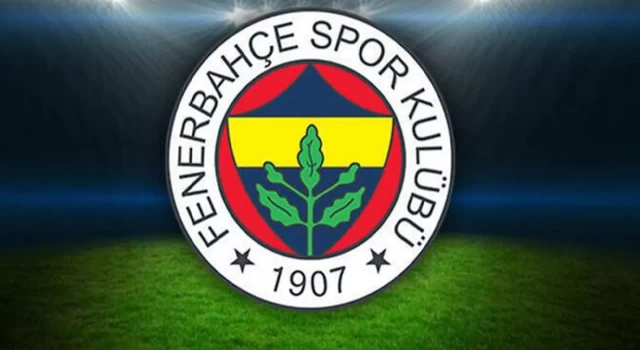 Fenerbahçe'den hakem toplantısı görüntülerine ilişkin talep: 'Tüm toplantılar yayınlansın'