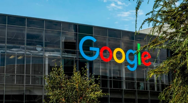 Google'a 250 milyon Euro'luk ceza