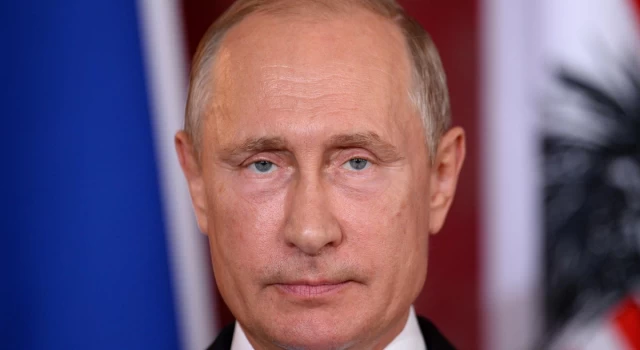 Putin'den saldırıya ilişkin açıklama: 1 günlük "ulusal yas" ilan edildi