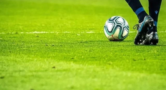 TFF Başkanı Mehmet Büyükekşi'den Süper Lig için play-off açıklaması