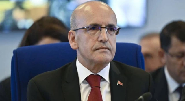 Türkiye Bankalar Birliği "faiz artırma talimatı" iddialarına yanıt verdi