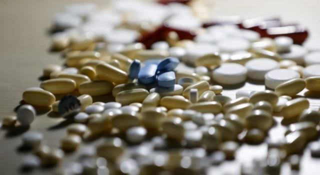 Türkiye'de ilaç krizi büyüyor: Epilepsi ilacının satışı sonlandırıldı