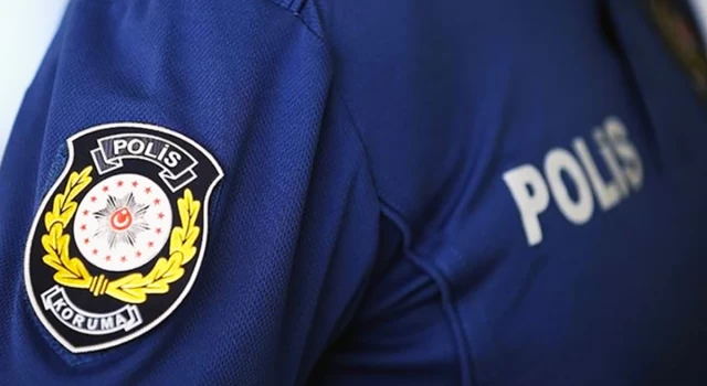 Adıyaman Altınşehir’de bir polis, meslektaşlarına kurşun yağdırdı: İki polis şehit oldu