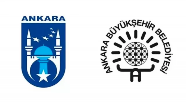 Ankara Büyükşehir Belediyesi’nden ”amblem değişikliği” açıklaması: Ankara halkına bırakılması teklifinde bulunacak