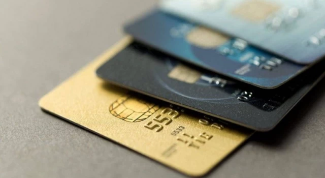 BBDK'den bankalara kredi kartı talimatı: Limitleri inceleyin