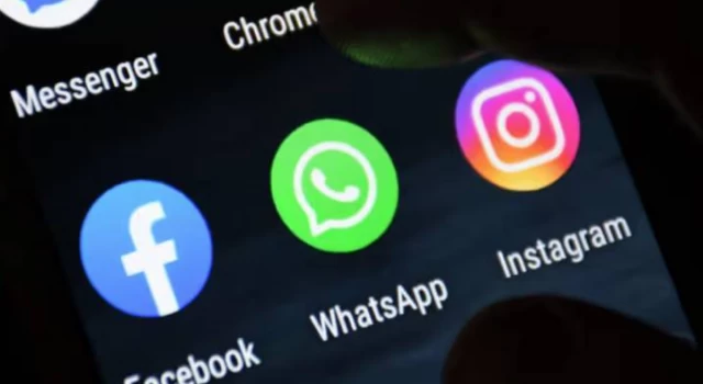 Britanya ve AB'de WhatsApp kullanıcıları için asgari yaşın 13'e düşürülmesine ebeveynler tepki gösterdi