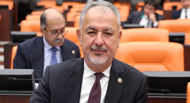 CHP'li Uzun'dan Adalet Bakanı Tunç'a: Sınavı iptal etmeyi düşünüyor musunuz?