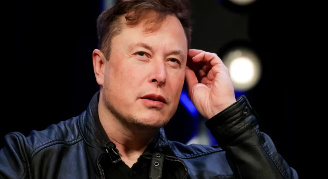 Elon Musk bu kez de Zoom’a rakip oluyor: X'e video konferans özelliği getiriyor