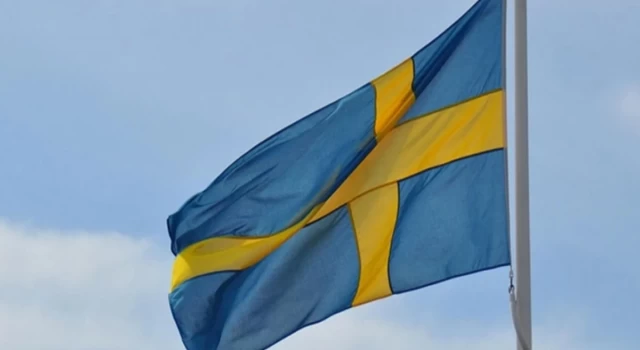 İsveç'te cinsiyet değiştirme yaşı 16'ya düşürüldü