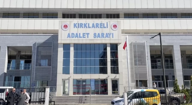 Kırklareli'nde CHP'nin itirazı Merkez İlçe Seçim Kurulu tarafından reddedildi