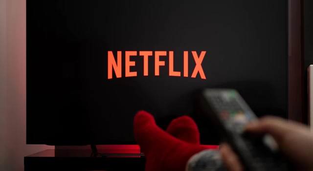 Netflix 2024 üyelik ücreti ne kadar? Netflix güncel abonelik ücreti kaç para?