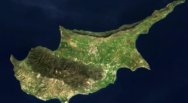 Tugay Uluçevik: BMGS Kıbrıs “Şahsî Temsilcisi”