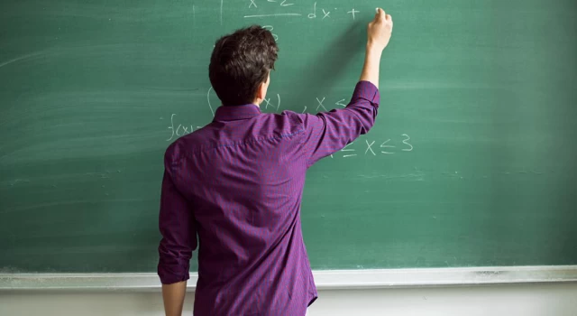 Milli Eğitim Bakanı Yusuf Tekin: 20 bin öğretmen ataması konusunda anlaştık