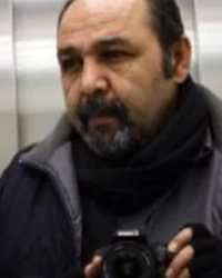 Mustafa Tiğrek