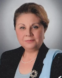 Prof. Dr. Sema Kalaycıoğlu